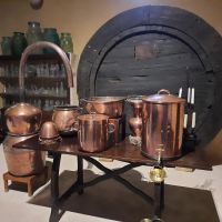 Els Calderes (3) &ndash; &copy; Kathrin Mickan (Eberhardt TRAVEL)