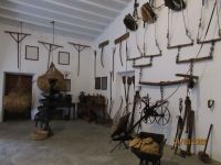Els Calderes (2) &ndash; &copy; Kathrin Mickan (Eberhardt TRAVEL)