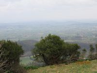 Blick Randa (2) &ndash; &copy; Kathrin Mickan (Eberhardt TRAVEL)