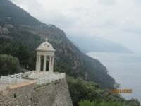 Son Maroig (2) &ndash; &copy; Kathrin Mickan (Eberhardt TRAVEL)
