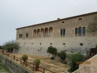 Son Maroig (3) &ndash; &copy; Kathrin Mickan (Eberhardt TRAVEL)