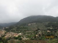 Valdemossa (2) &ndash; &copy; Kathrin Mickan (Eberhardt TRAVEL)