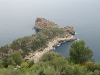 Der Gelöcherte &ndash; &copy; Kathrin Mickan (Eberhardt TRAVEL)