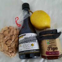 Mallorca Mitbringsel &ndash; &copy; Kathrin Mickan (Eberhardt TRAVEL)