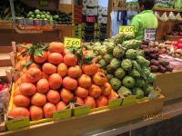 Palma Markthalle (3) &ndash; &copy; Kathrin Mickan (Eberhardt TRAVEL)