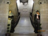 Palma Rathaus &ndash; &copy; Kathrin Mickan (Eberhardt TRAVEL)