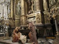 Palma Kathedrale (4) &ndash; &copy; Kathrin Mickan (Eberhardt TRAVEL)