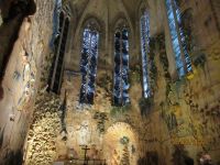 Palma Kathedrale (6) &ndash; &copy; Kathrin Mickan (Eberhardt TRAVEL)