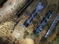 Palma Kathedrale (7) &ndash; &copy; Kathrin Mickan (Eberhardt TRAVEL)
