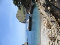 Schifffahrt &ndash; &copy; Heike Meinhold (Eberhardt TRAVEL)
