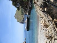 Schifffahrt &ndash; &copy; Heike Meinhold (Eberhardt TRAVEL)