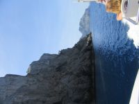 Schiffsfahrt &ndash; &copy; Heike Meinhold (Eberhardt TRAVEL)