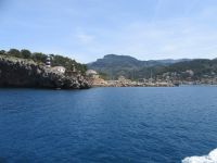 Hafeneinfahrt &ndash; &copy; Heike Meinhold (Eberhardt TRAVEL)