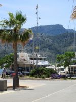 Hafen &ndash; &copy; Heike Meinhold (Eberhardt TRAVEL)