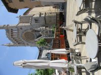 Soller &ndash; &copy; Heike Meinhold (Eberhardt TRAVEL)