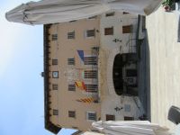 Soller &ndash; &copy; Heike Meinhold (Eberhardt TRAVEL)