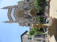 Soller &ndash; &copy; Heike Meinhold (Eberhardt TRAVEL)