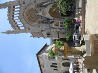 Soller &ndash; &copy; Heike Meinhold (Eberhardt TRAVEL)