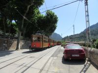Soller &ndash; &copy; Heike Meinhold (Eberhardt TRAVEL)