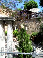 Soller &ndash; &copy; Heike Meinhold (Eberhardt TRAVEL)