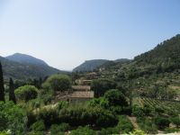 Ausblick &ndash; &copy; Heike Meinhold (Eberhardt TRAVEL)