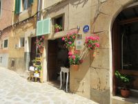 Valldemossa &ndash; &copy; Heike Meinhold (Eberhardt TRAVEL)