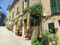 Valldemossa &ndash; &copy; Heike Meinhold (Eberhardt TRAVEL)