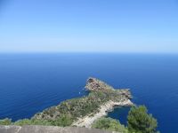 Aussichtspunkt &ndash; &copy; Heike Meinhold (Eberhardt TRAVEL)