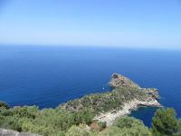 Aussichtspunkt &ndash; &copy; Heike Meinhold (Eberhardt TRAVEL)