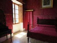 Wohnräume Herrenhaus &ndash; &copy; Heike Meinhold (Eberhardt TRAVEL)