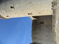 Schloss Bellver &ndash; &copy; Heike Meinhold (Eberhardt TRAVEL)