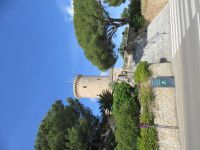 Bellver &ndash; &copy; Heike Meinhold (Eberhardt TRAVEL)
