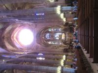 Kathedrale &ndash; &copy; Heike Meinhold (Eberhardt TRAVEL)