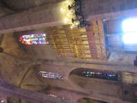 IMG_7406.JPG &ndash; &copy; Heike Meinhold (Eberhardt TRAVEL)