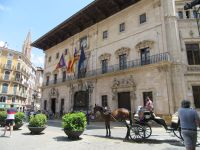 Palma