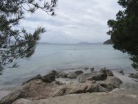 Strand &ndash; &copy; Heike Meinhold (Eberhardt TRAVEL)