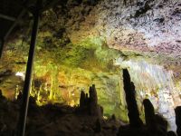 IMG_7468.JPG &ndash; &copy; Heike Meinhold (Eberhardt TRAVEL)