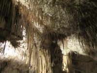 Drachenhöhle &ndash; &copy; Heike Meinhold (Eberhardt TRAVEL)