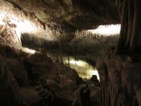 Drachenhöhle &ndash; &copy; Heike Meinhold (Eberhardt TRAVEL)