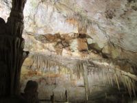 Drachenhöhle &ndash; &copy; Heike Meinhold (Eberhardt TRAVEL)