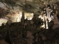 Drachenhöhle &ndash; &copy; Heike Meinhold (Eberhardt TRAVEL)