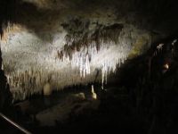Drachenhöhle &ndash; &copy; Heike Meinhold (Eberhardt TRAVEL)
