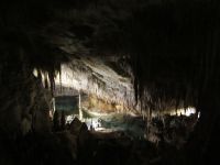 Drachenhöhle &ndash; &copy; Heike Meinhold (Eberhardt TRAVEL)