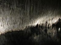 Drachenhöhle &ndash; &copy; Heike Meinhold (Eberhardt TRAVEL)