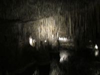 Drachenhöhle &ndash; &copy; Heike Meinhold (Eberhardt TRAVEL)