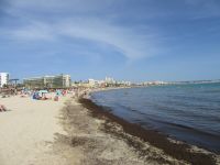 Bucht &ndash; &copy; Heike Meinhold (Eberhardt TRAVEL)