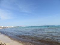 Bucht &ndash; &copy; Heike Meinhold (Eberhardt TRAVEL)