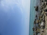 Bucht &ndash; &copy; Heike Meinhold (Eberhardt TRAVEL)