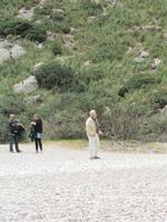 Sa Calobra &ndash; &copy; Martin Jentzsch (Eberhardt TRAVEL)