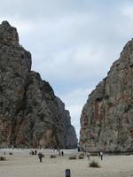 &copy; Martin Jentzsch (Eberhardt TRAVEL)